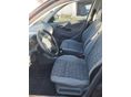 SEAT IBIZA 2001/5 - 8