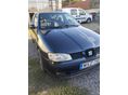SEAT IBIZA 2001/5 - 10
