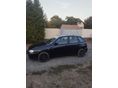 SEAT IBIZA 2001/5 - 11