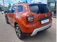 DACIA DUSTER 2022/8 - 3