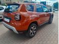 DACIA DUSTER 2022/8 - 4