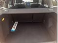 DACIA DUSTER 2022/8 - 5