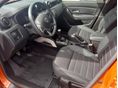 DACIA DUSTER 2022/8 - 7
