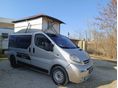 OPEL 2004/1 - 1
