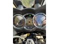 SUZUKI DL 1000 2009/8 - 8