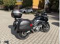 SUZUKI DL 1000 2009/8 - 4