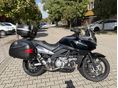 SUZUKI DL 1000 2009/8 - 5