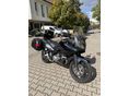 SUZUKI DL 1000 2009/8 - 1