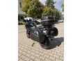 SUZUKI DL 1000 2009/8 - 6