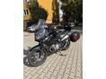 SUZUKI DL 1000 2009/8 - 2