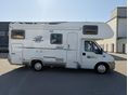 WEINSBERG 2005/5 - 3