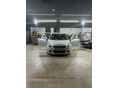 SUZUKI SWIFT 2007/11 - 1