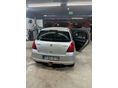 SUZUKI SWIFT 2007/11 - 2