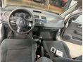 SUZUKI SWIFT 2007/11 - 3