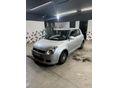 SUZUKI SWIFT 2007/11 - 4