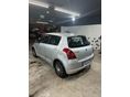 SUZUKI SWIFT 2007/11 - 5
