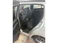 SUZUKI SWIFT 2007/11 - 6