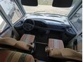 EURAMOBIL 2002/3 - 8