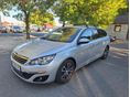 PEUGEOT 308 2016/5 - 1