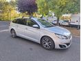 PEUGEOT 308 2016/5 - 2
