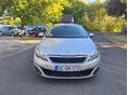 PEUGEOT 308 2016/5 - 3