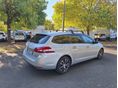 PEUGEOT 308 2016/5 - 4