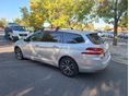 PEUGEOT 308 2016/5 - 5