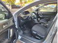 PEUGEOT 308 2016/5 - 6