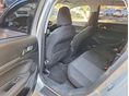 PEUGEOT 308 2016/5 - 7