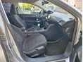 PEUGEOT 308 2016/5 - 8