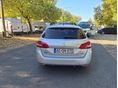 PEUGEOT 308 2016/5 - 9