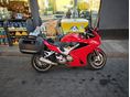 HONDA VFR 800 2014/7 - 3