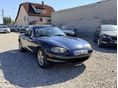 MAZDA MX-5 2000/4 - 8