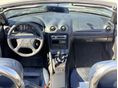 MAZDA MX-5 2000/4 - 7
