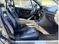 MAZDA MX-5 2000/4 - 5