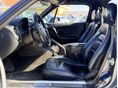 MAZDA MX-5 2000/4 - 6