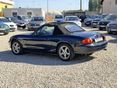 MAZDA MX-5 2000/4 - 4