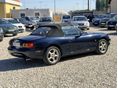 MAZDA MX-5 2000/4 - 3