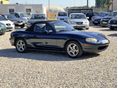 MAZDA MX-5 2000/4 - 2