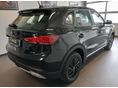 MG ZS 2026/9 - 4