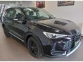 MG ZS 2026/9 - 1