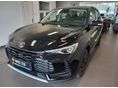 MG ZS 2026/9 - 2