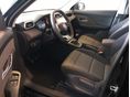 MG ZS 2026/9 - 6