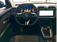 MG ZS 2026/9 - 5