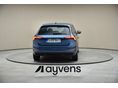 SKODA SCALA 2021/7 - 6