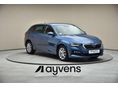 SKODA SCALA 2021/7 - 3