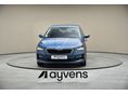 SKODA SCALA 2021/7 - 5