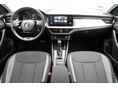 SKODA SCALA 2021/7 - 7