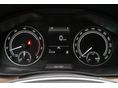 SKODA SCALA 2021/7 - 8