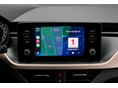 SKODA SCALA 2021/7 - 9